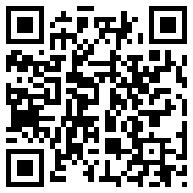 qrcode für JUNG 3069-2LEX mounting adapter 30° for LexCom
