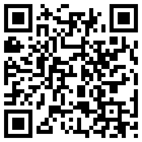 qrcode für Maico 0151.0373