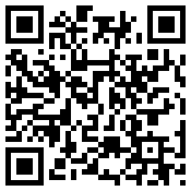 qrcode für HPE H40H6E SVCS 5Y Tech Care Essential