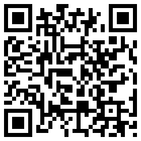 qrcode für Siemens 3VA21637MS360AA0