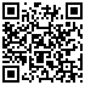 qrcode für JUNG 3069-2BR mounting adapter 30°