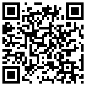 qrcode für Berker 10123012