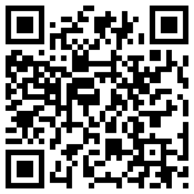 qrcode für HPE H39U0PE SVCS 1Y PW Tech Care Basic