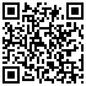 qrcode für DeLOCK 83737 - cable HDMI A St > HDMI A St 0 5m