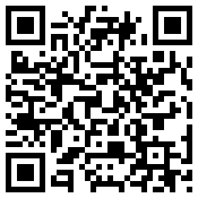qrcode für Schweitzer EV42575