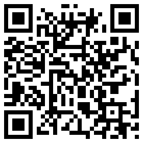 qrcode für Lenovo 5WS0V08523 WARR 2 Year Premier Support