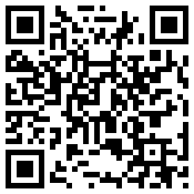 qrcode für Schweitzer EV42585