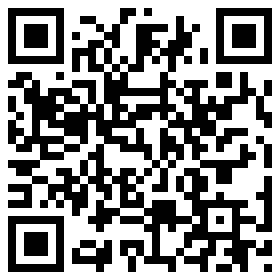 qrcode für Lenovo 5PS0V07800 Service Add on 2 Years