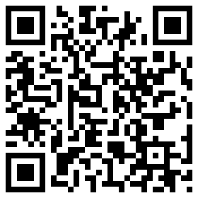 qrcode für Klauke 50046110 - stamp 50 8mm ISO 50 50 046 110 Slug Splitter