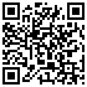 qrcode für Lenovo 5WS1C83321 WARR 3 Year Premier Support