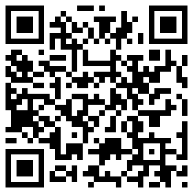 qrcode für JUNG AL569-30BFPL-L cover plate lettering field shatterproof aluminum