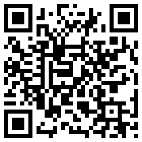 qrcode für Niedax RBAD 400 F - cover galvanized RBAD400F