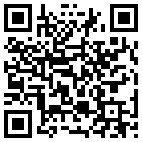 qrcode für Berker 10122014