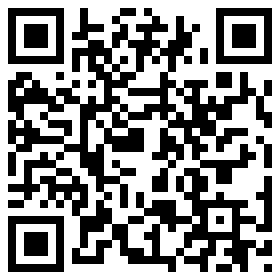 qrcode für Lappkabel UNITRONIC/LIYY/37X0, - Lapp Unitronic LiYY 37x0 14 ² shielded data cable DIN color code