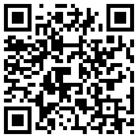 qrcode für JUNG ES569-30BFPL-L cover plate script field shatterproof stainless steel