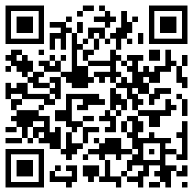 qrcode für Lenovo 5WS1C83311 WARR 3 Year Premier Support