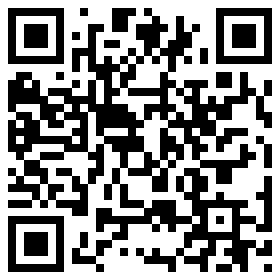 qrcode für Lenovo 5PS0W84288 Service Add On 2 Years