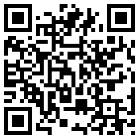 qrcode für Berker 10113025