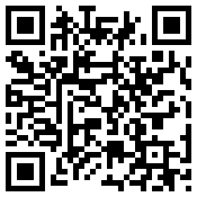 qrcode für Ergotron 45-358-026 - Wall Mount Track CPU Flat Panel Display Keyboard Mouse