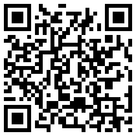 qrcode für Lenovo 5WS0W84287 Service Upgrade 2 Years