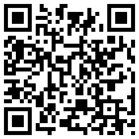 qrcode für Hager FZ033N - door univers left cabinet IP44/54 1369x248x12mm