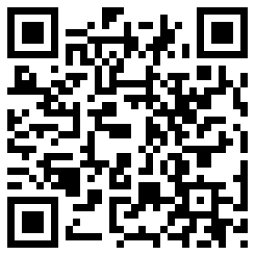 qrcode für Lenovo 5WS1C83305 WARR 3 Year Premier Support
