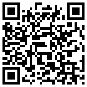 qrcode für Lenovo 5WS1F52308 WARR 5 Year Premier Support