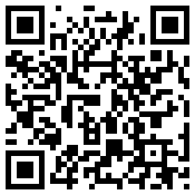 qrcode für Lenovo 5WS1F52306 WARR 5Y Premier Support Upgrade
