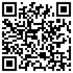 qrcode für Doepke RS 230-001 - DOEP Stromstosschalter 23V RS230 001