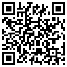 qrcode für Lenovo 5WS1C98064 WARR 5 Year Premier Support