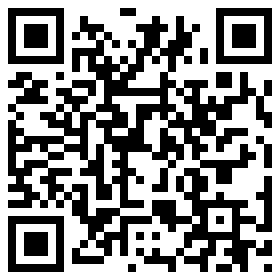 qrcode für JUNG ME569-30BFPLC-L