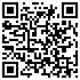 qrcode für Schweitzer EV46485