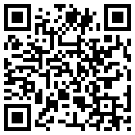 qrcode für JUNG A1520BFKLSLGN SCHUKO socket with hinged cover lock green