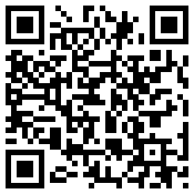 qrcode für Ubiquiti PAK-620 - Precision Alignment Kit