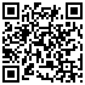 qrcode für Siemens 3RT2916-1BB00 - varistor 24 48VAC 24 70VDC