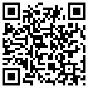 qrcode für OBO Bettermann RKSM 620 VA4301 - Cable tray 3050mm Magic 60x200mm quick connection