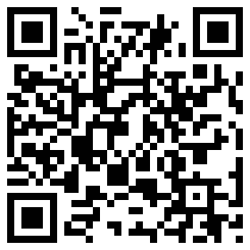 qrcode für Ubiquiti ER-X-SFP - EdgeRouter 6 port Gigabit Router 1x SFP pas