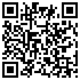 qrcode für Lenovo 5WS0W86655 SVCS 5 Year Premier Support