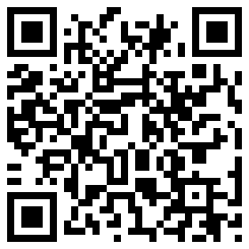 qrcode für Lenovo 5WS0W89686 SVCS Service Upgrade 2 Years