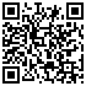 qrcode für Lenovo 5WS0W86697 SVCS 4 Year Premier Support