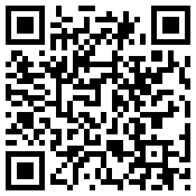 qrcode für Lenovo 5WS0W86656 SVCS Service Upgrade 5 Years