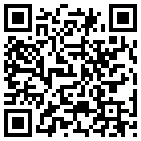 qrcode für Lenovo 5WS0W89676 SVCS Service Upgrade 2 Years