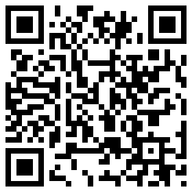 qrcode für Phoenix Contact HC-B10-ADP/2DSUB25 - Adapter plate HC 10 ADP/2 DSUB 25 1775509