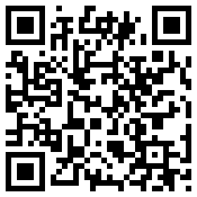 qrcode für Lenovo 5WS0W86703 SVCS 4 Years