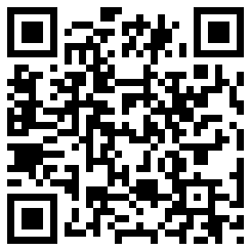 qrcode für Lenovo 5WS0T36139 WARR 4 Year Support