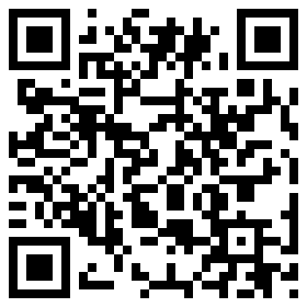 qrcode für Berker 10112014