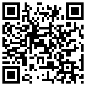 qrcode für Eska 522525
