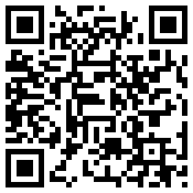 qrcode für JUNG A1520BFKLSLO SCHUKO socket with hinged cover lock series A/AS orange