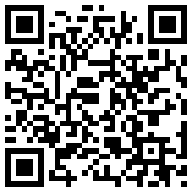 qrcode für Weidmüller 2813820020 data cable pre-wired