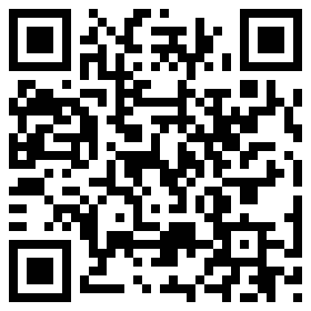 qrcode für Murrelektronik 4000-68000-0990000 - Fri module 2xUSB BF 0 7m cable 2xRJ45